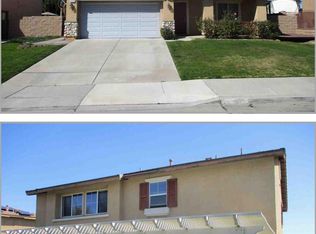 9135 San Luis Obispo Ln, Riverside, CA 92508