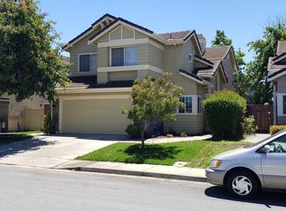 33259 Jamie Cir, Fremont, CA 94555