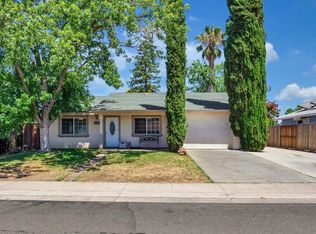 2632 Zuider Zee Cir, Elverta, CA 95626