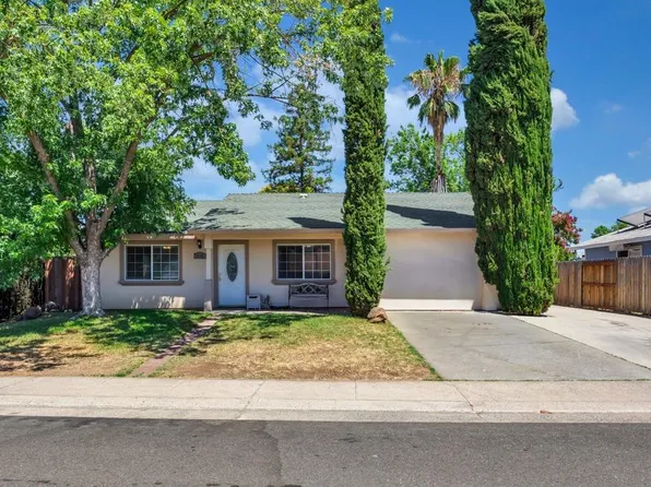 2632 Zuider Zee Cir, Elverta, CA 95626