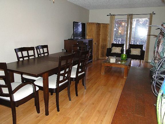 5th image of 1900 University Blvd APT 6007
