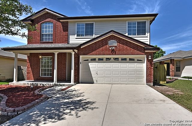 1st image of 5125 Crestwood Hill Dr