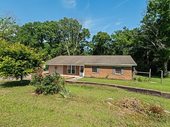 4th image of 274 Beech Rd