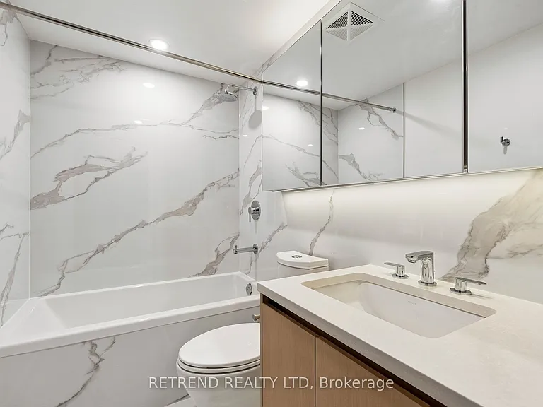 3 Concord Cityplace Way #3207 — Photo 26