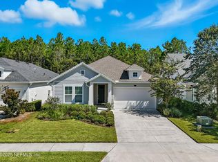 300 Shadow Ridge Trl, Ponte Vedra, FL 32081