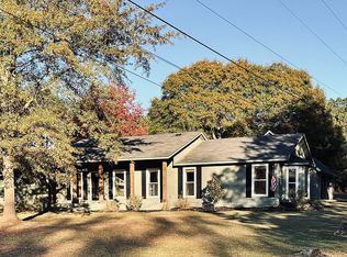 1700 Vest Rd NW, Hartselle, AL 35640