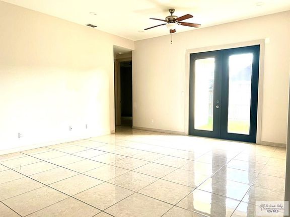 4th image of 1608 Zamora Dr