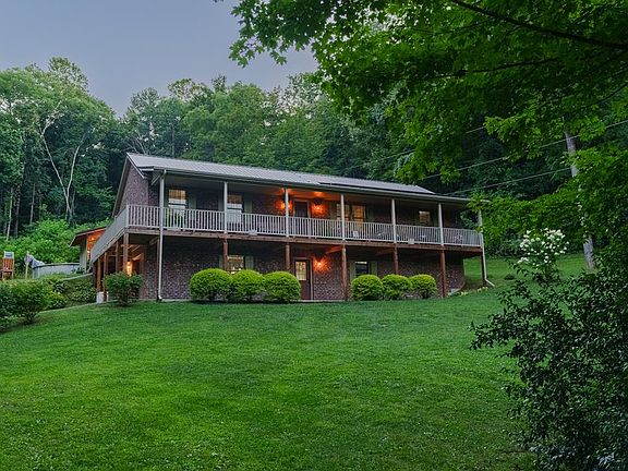 2nd image of 468 Schmidt Rd