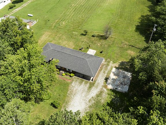 5th image of 13210 Betts Rd