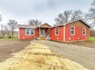 835 Fm 2331, Godley, TX 76044