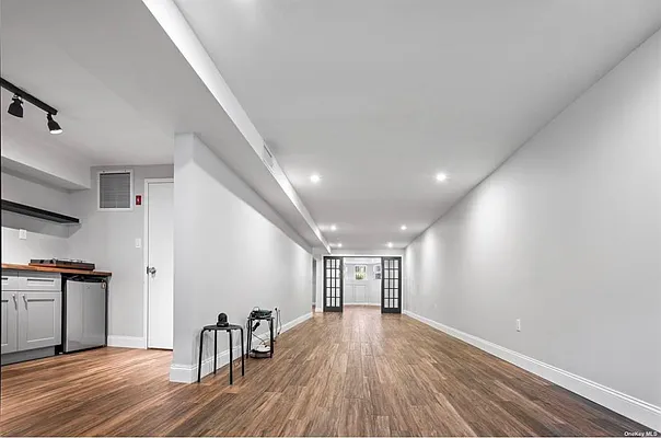 Rented by Century Homes Realty Group LLC | media 28