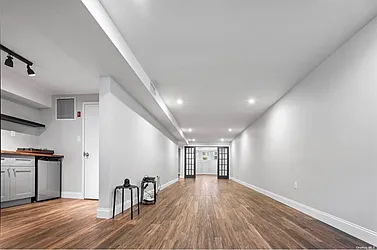 Rented by Century Homes Realty Group LLC