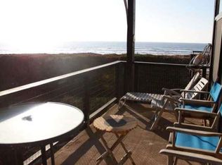 12 Pelican Point, Watsonville, CA 95076