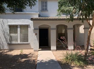 1909 E Ivanhoe St, Gilbert, AZ 85295