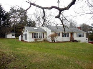 219 Poplar Hill Rd, Binghamton, NY 13901