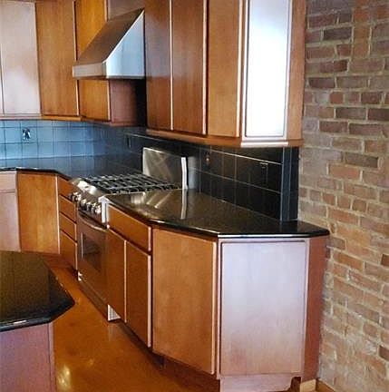 5th image of 408 W Saint Clair Ave APT 201