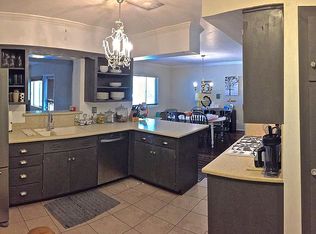 7830 N 7th Ave, Phoenix, AZ 85021