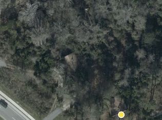 3617 Wrightsboro Rd, Augusta, GA 30909