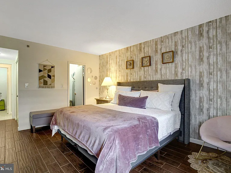 3709 S George Mason Dr #415-E — Photo 20