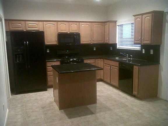 2nd image of 29111 N Cactus Cir