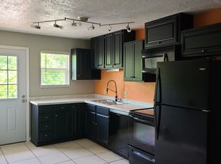 103 Parrish St #C, Martin, TN 38237