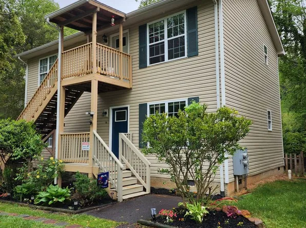 13 Gotham Dr Unit A, Arden, NC 28704