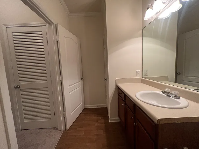 Wesley Kensington Apartments at Stonecrest — Photo 158