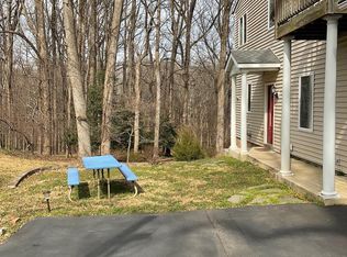 118 Quaint Acres Dr, Silver Spring, MD 20904