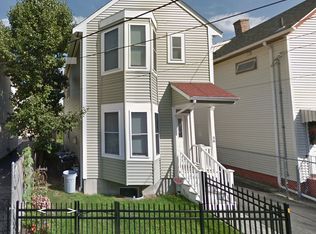 38 Union St, Cambridge, MA 02141