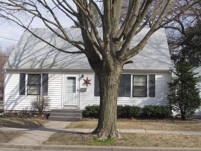 280 Gardner Ave, Burlington, WI, 53105