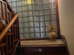 39 Church St #6, North Attleboro, MA 02760