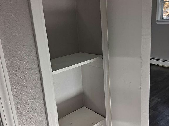 4th image of 13540 Superior Ave #309