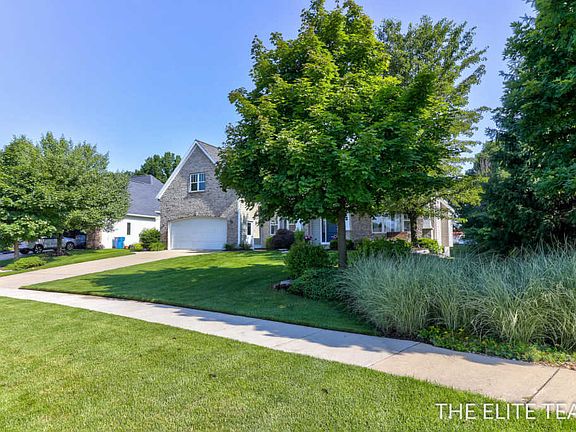 4th image of 4407 Oak Meadow Dr