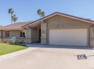 2259 E Jasmine St, Mesa, AZ 85213