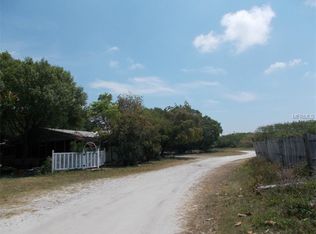 5415 9th St E, Bradenton, FL 34203