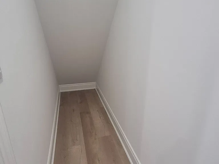 611 Marlee Ave — Photo 5