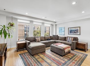1100 Clinton St APT 306, Hoboken, NJ 07030