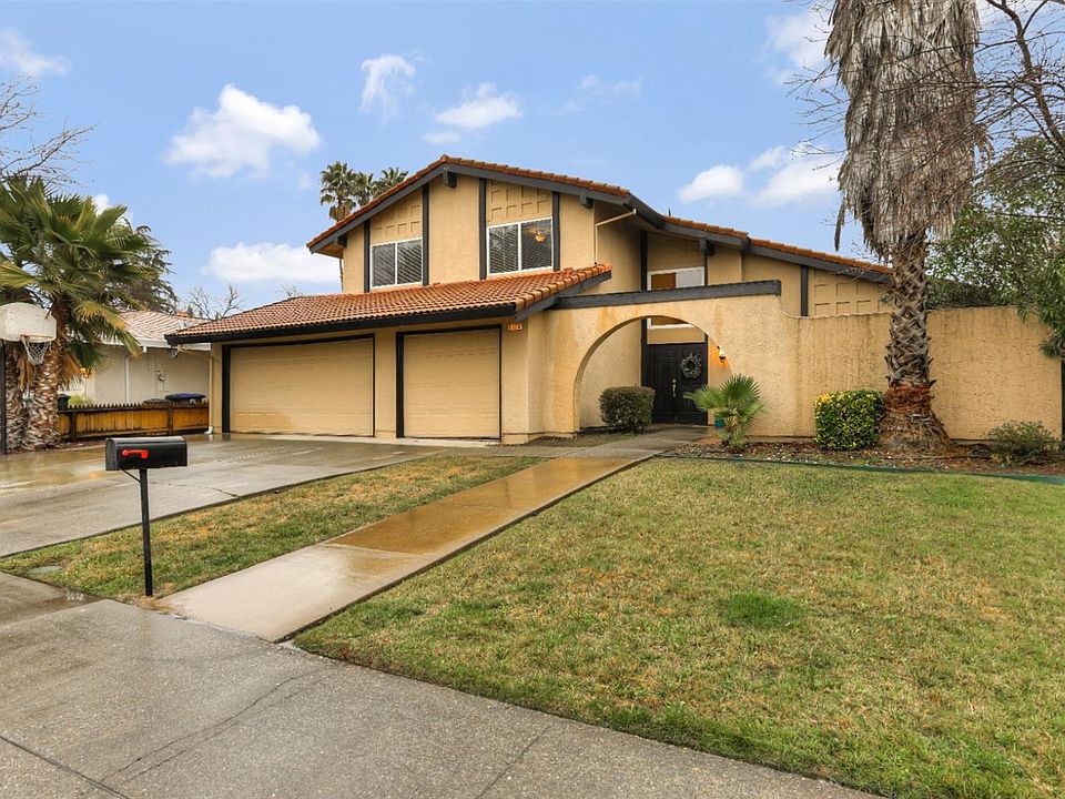 2nd image of 8324 Northvale Way