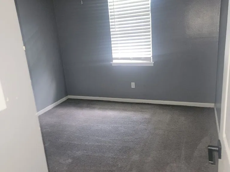 1115 Ray Rd — Photo 18