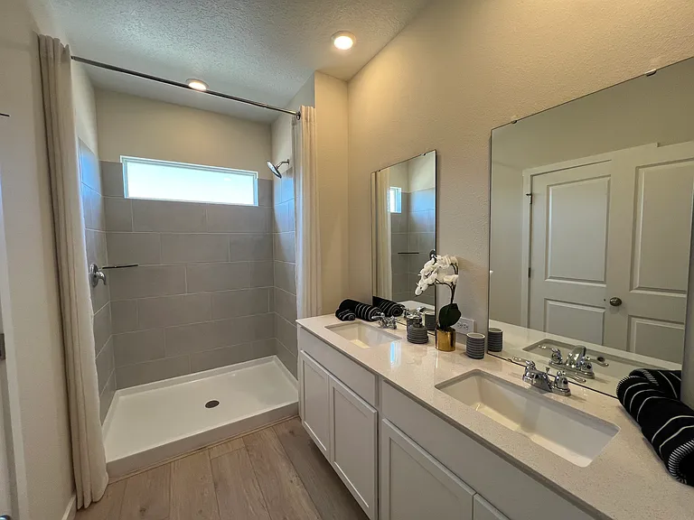 5111 Loyalty Dr — Photo 29