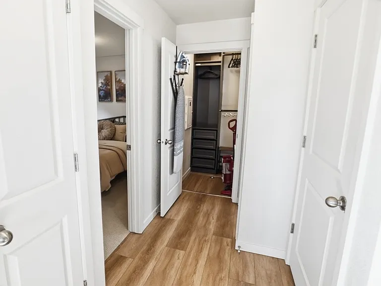 3375 Evening Breeze Dr — Photo 9