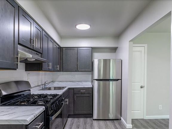 5th image of 104 E Gibbsboro Rd