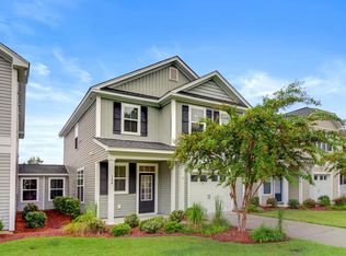 164 Larissa Dr, Charleston, SC 29414
