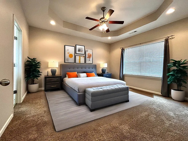 1021 Lindyn Lee Way — Photo 16