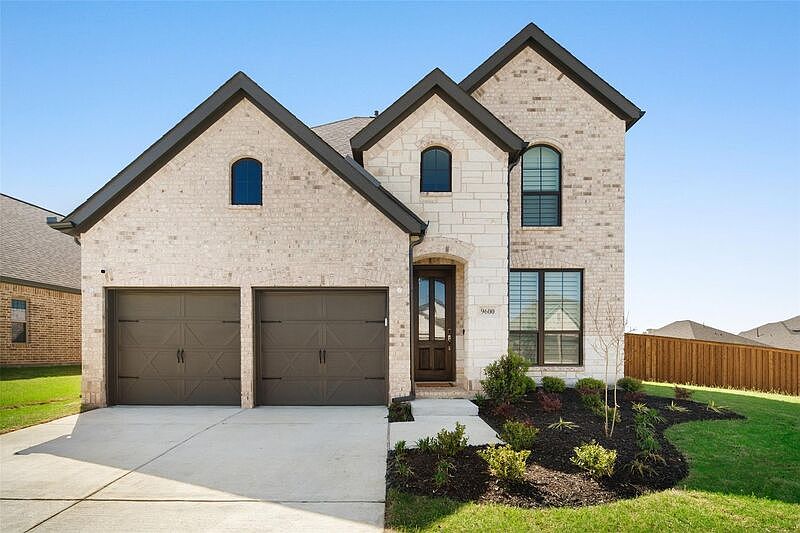 1st image of 9600 Acorn Ln