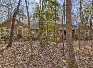 348 Chowning Pl, Lexington, SC 29072