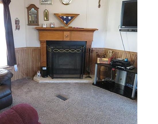 4th image of 5654 SW 1005th Ave