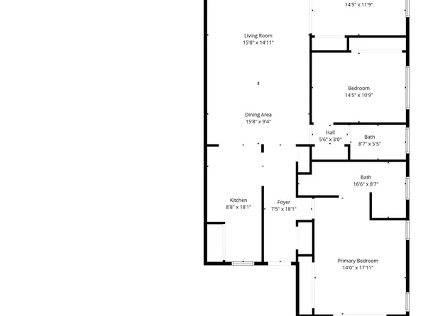 3621 Oaks Clubhouse Drive #101, Pompano Beach, FL 33069