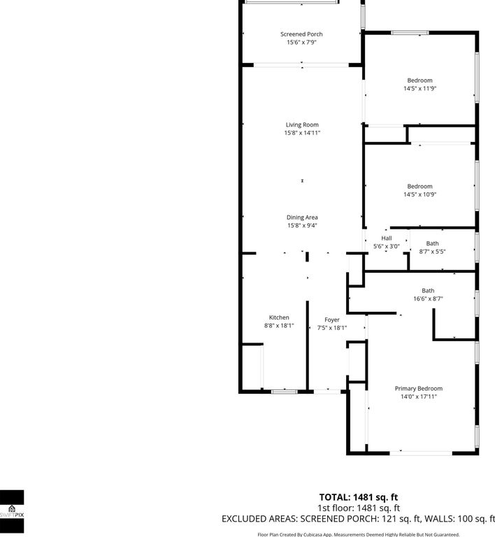 3621 Oaks Clubhouse Drive #101, Pompano Beach