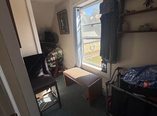 44 Carey Ln #3, Waterville, ME 04901